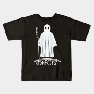 Stonecrest Georgia Kids T-Shirt